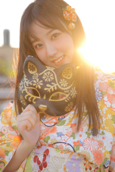 花子君第2季
