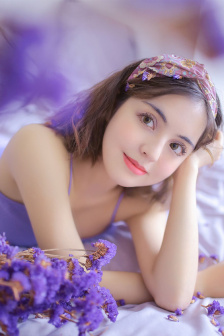 被禁止的爱善良的小姨子